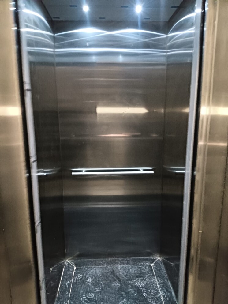 undefined, smart-world-orchard 3 Bedroom 1630 Sq.Ft. Apartment In Sector 61 Gurgaon 8780667