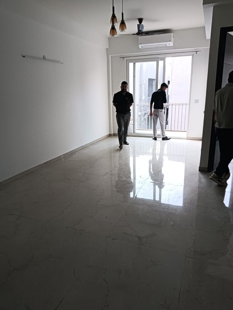 Room, smart-world-orchard 3 Bedroom 1630 Sq.Ft. Apartment In Sector 61 Gurgaon 8780667