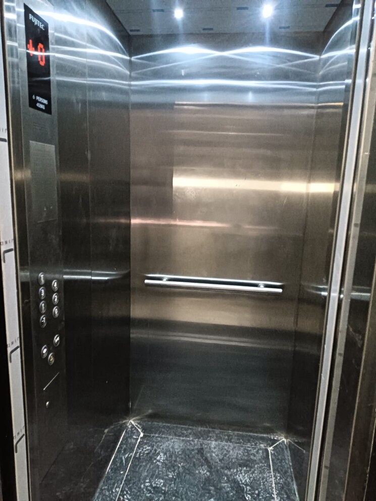 undefined, smart-world-orchard 3 Bedroom 1630 Sq.Ft. Apartment In Sector 61 Gurgaon 8780667