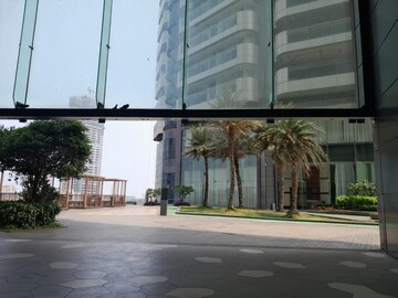 3 BHK Apartment For Rent in Omkar 1973, Worli