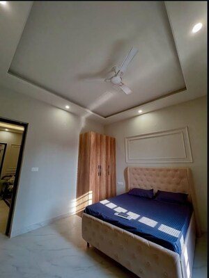 Furnished Amenities in 3.5 BHK Builder Floor at Sector 29 – for Sale