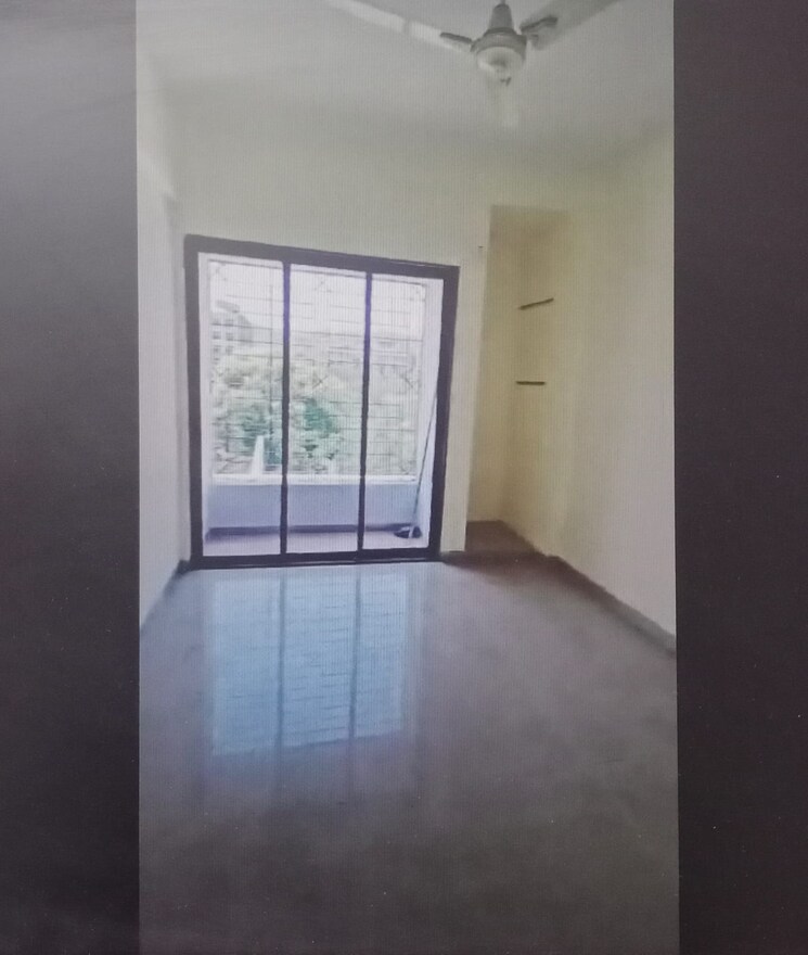 Living Room, grow-more-tower 3 Bedroom 1700 Sq.Ft. Apartment In Kharghar Navi Mumbai 8780620