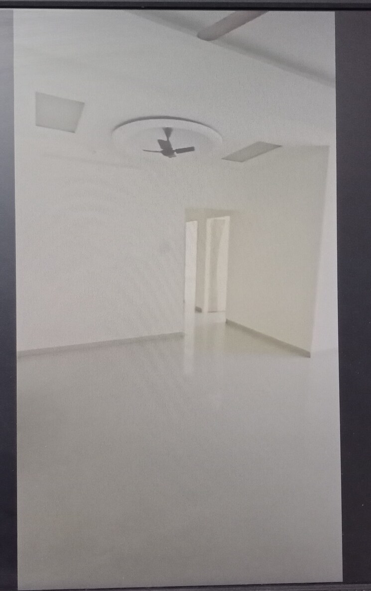 Living Room, grow-more-tower 3 Bedroom 1700 Sq.Ft. Apartment In Kharghar Navi Mumbai 8780620