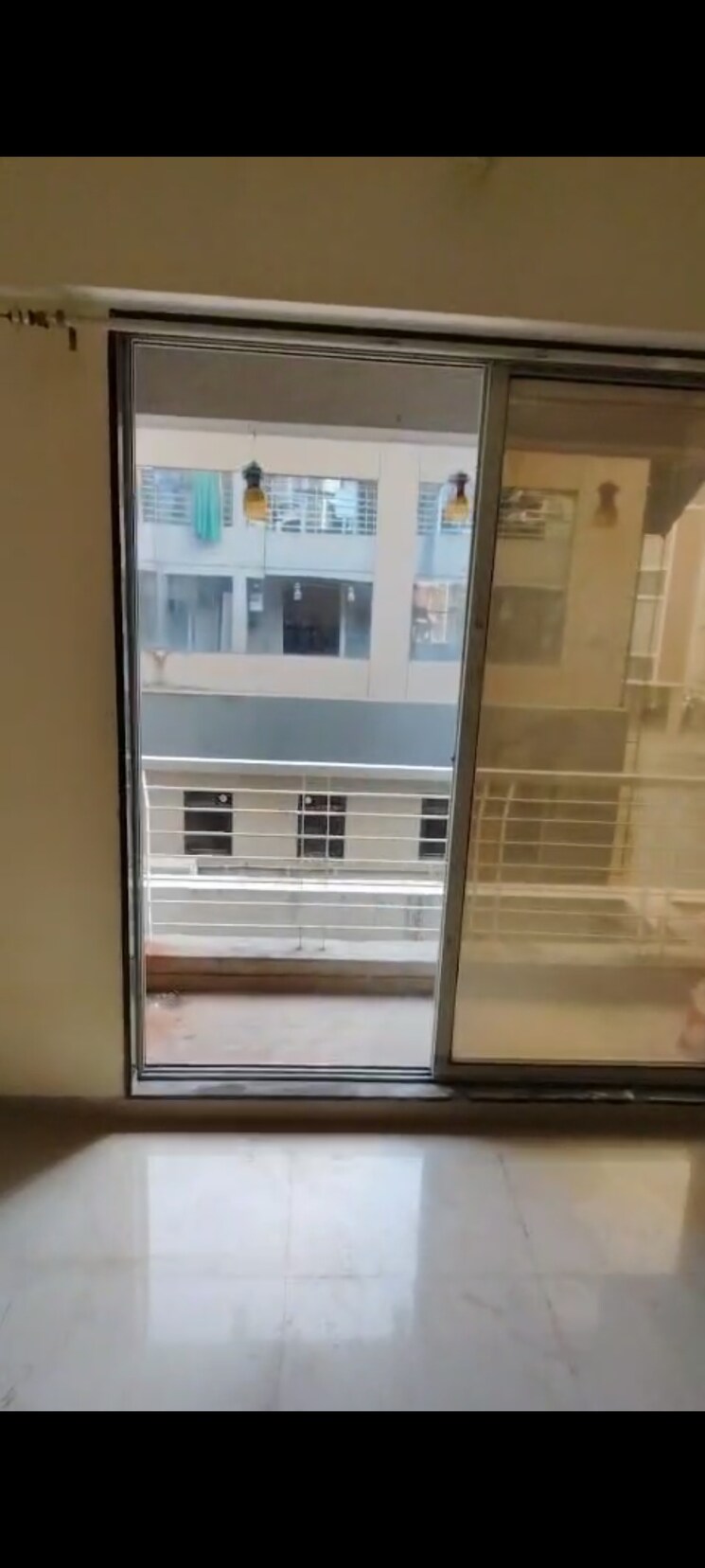 undefined, kamdhenu-gardenia 2 Bedroom 1000 Sq.Ft. Apartment In Taloja Navi Mumbai 8780715