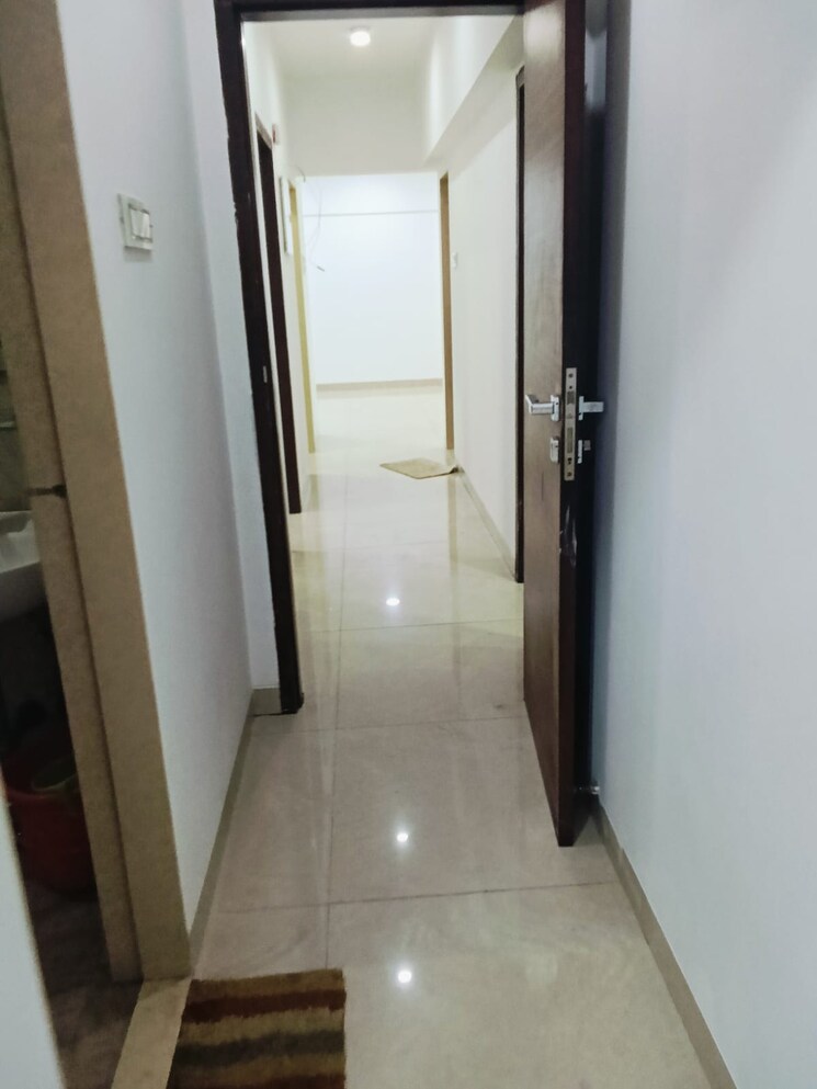 undefined, swastik-park 3 Bedroom 1430 Sq.Ft. Apartment In Chembur Mumbai 8780695