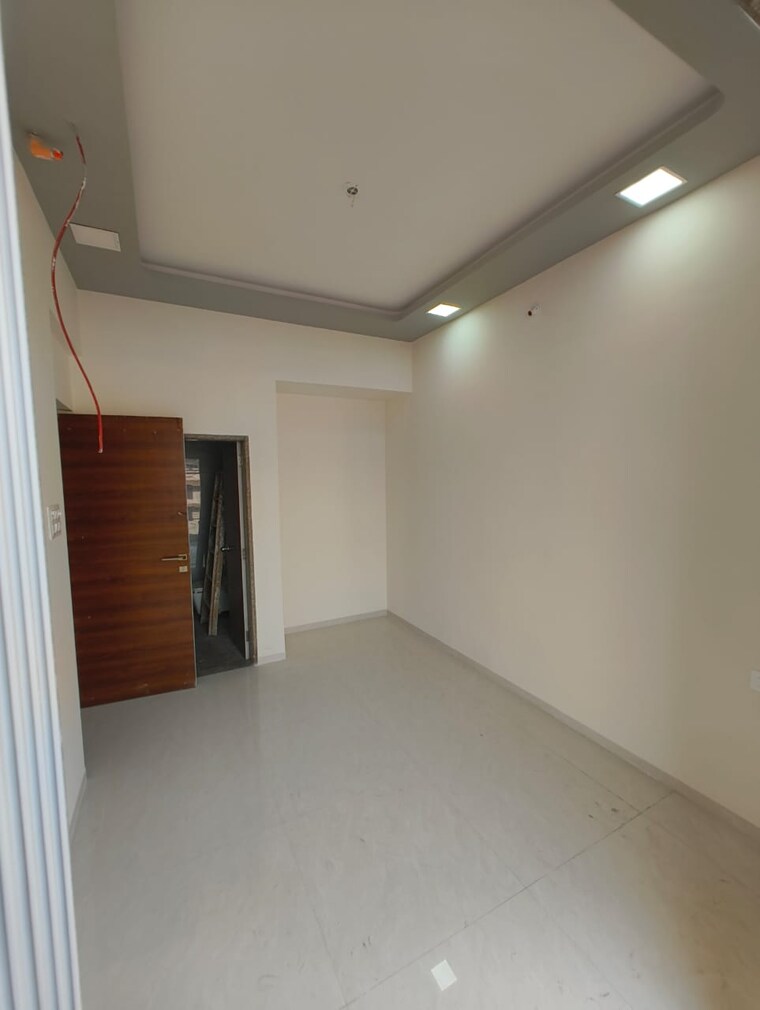 Room, charms-global-city 1 Bedroom 612 Sq.Ft. Apartment In Ambernath East Thane 8780729