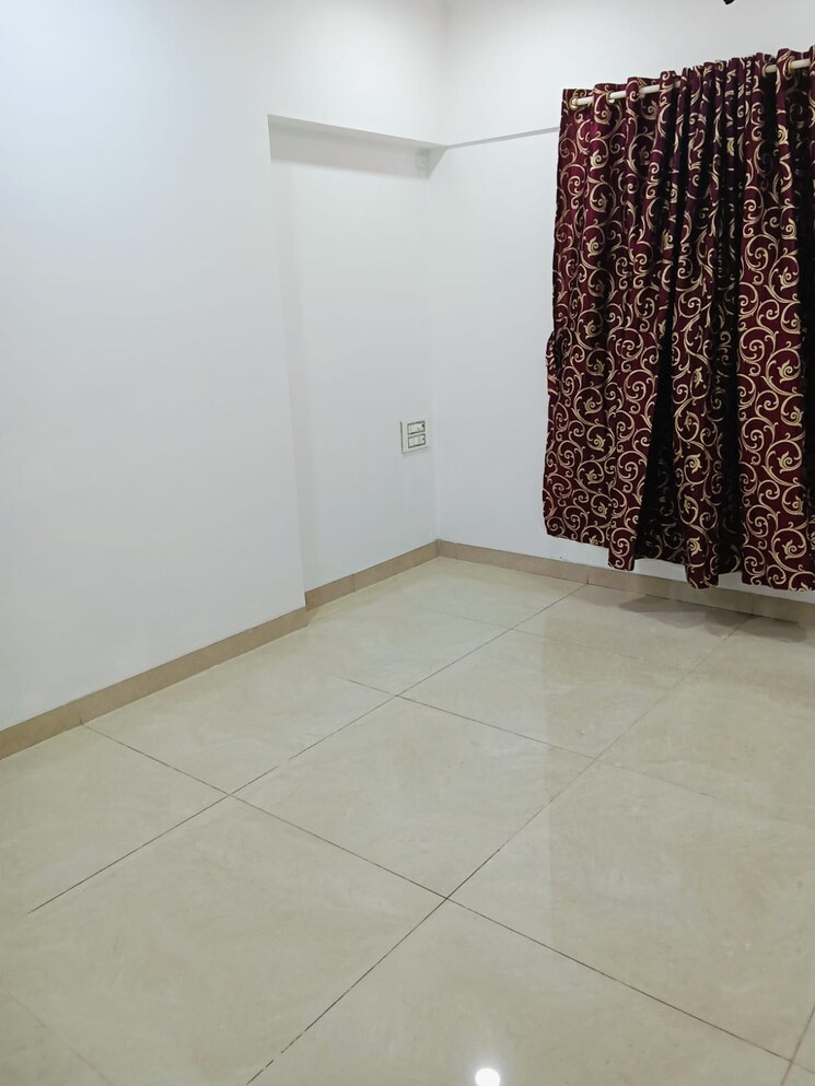 Room, swastik-park 3 Bedroom 1430 Sq.Ft. Apartment In Chembur Mumbai 8780695