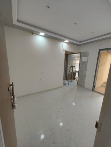 Room in 1 BHK Apartment at Charms Global City, Ambernath East – for Sale