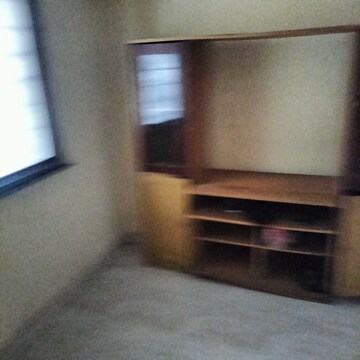Room in 1 BHK Apartment at Behede Shivtirth Nagar CHS, Rahatani – for Rent