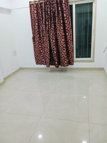 Bedroom in 3 BHK Apartment at Swastik Park, Chembur – for Rent