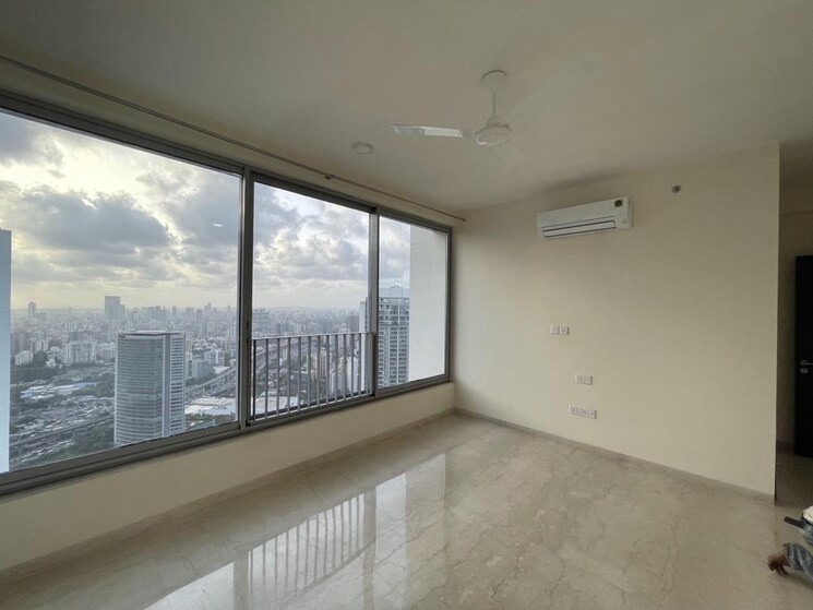 Room, oberoi-realty-esquire 3 Bedroom 1369 Sq.Ft. Apartment In Goregaon East Mumbai 8780696