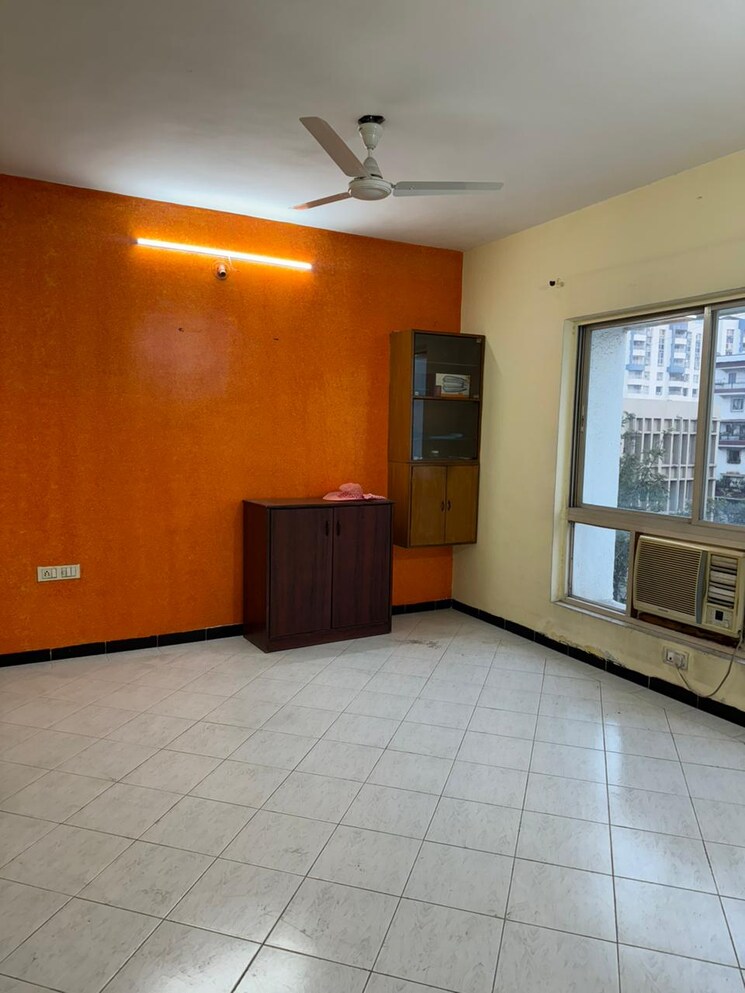 Room, clover-citadel 2 Bedroom 1201 Sq.Ft. Apartment In Wanowrie Pune 8780708