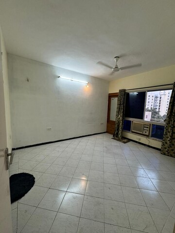 2 BHK Apartment For Rent in Clover Citadel, Wanowrie