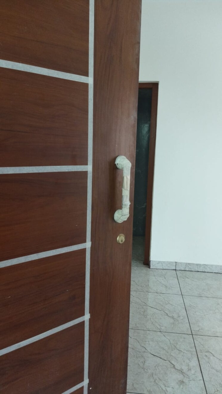 Room, kab-nest 1 Bedroom 600 Sq.Ft. Apartment In Kaggadasapura Bangalore 8780742