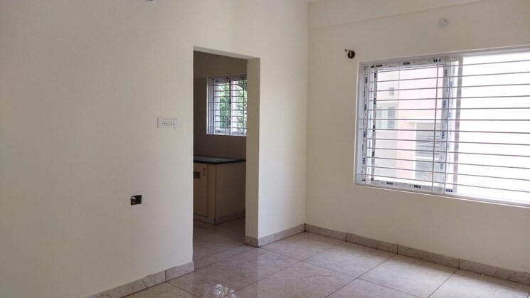 Living Room, kab-nest 1 Bedroom 600 Sq.Ft. Apartment In Kaggadasapura Bangalore 8780742