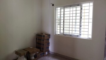 Room in 1 BHK Apartment at Kab Nest, Kaggadasapura – for Rent