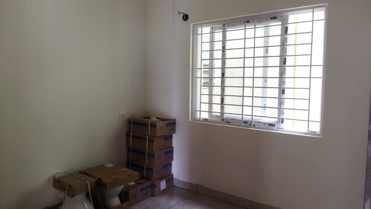 Room, kab-nest 1 Bedroom 600 Sq.Ft. Apartment In Kaggadasapura Bangalore 8780742