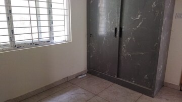 Room in 1 BHK Apartment at Kab Nest, Kaggadasapura – for Rent