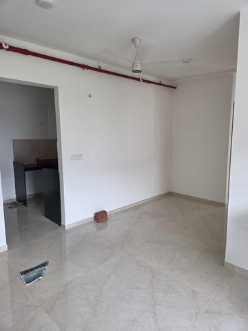 Room in 2 BHK Apartment at Godrej Urban Park, Chandivali – for Rent