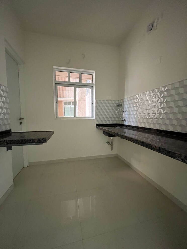 Kitchen, godrej-green-cove 1 Bedroom 493 Sq.Ft. Apartment In Mahalunge Pune 8780726