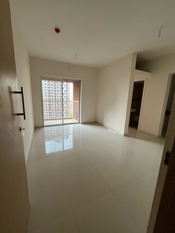 1 BHK Apartment For Rent in Godrej Green Cove, Mahalunge