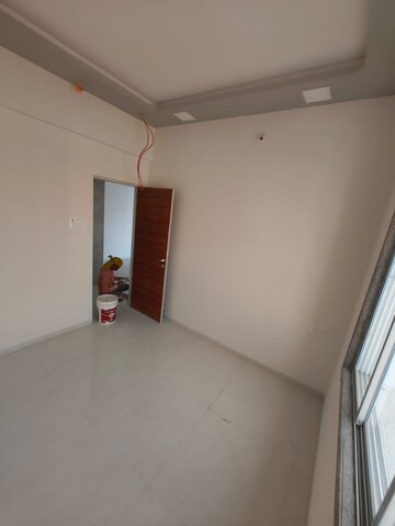 Room in 2 BHK Apartment at Charms Global City, Ambernath East – for Sale