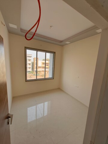 Room in 2 BHK Apartment at Charms Global City, Ambernath East – for Sale