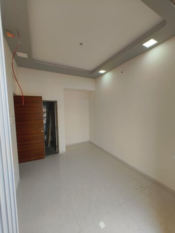 Room in 2 BHK Apartment at Charms Global City, Ambernath East – for Sale