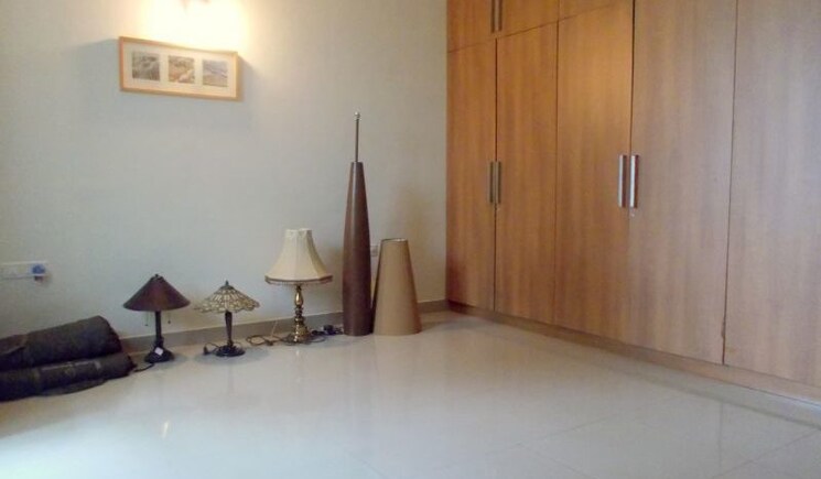 undefined, prestige-bougainvillea 4 Bedroom 4937 Sq.Ft. Villa In Whitefield Bangalore 8780737