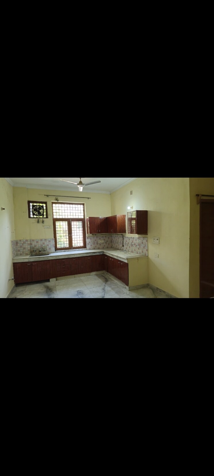 Bedroom, rwa-apartments-sector-108 2 Bedroom 1600 Sq.Ft. Independent House In Sector 108 Noida 8780758