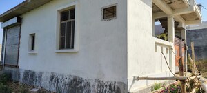 2 BHK Independent House – Exterior View View at Manas Nagar - for Sale