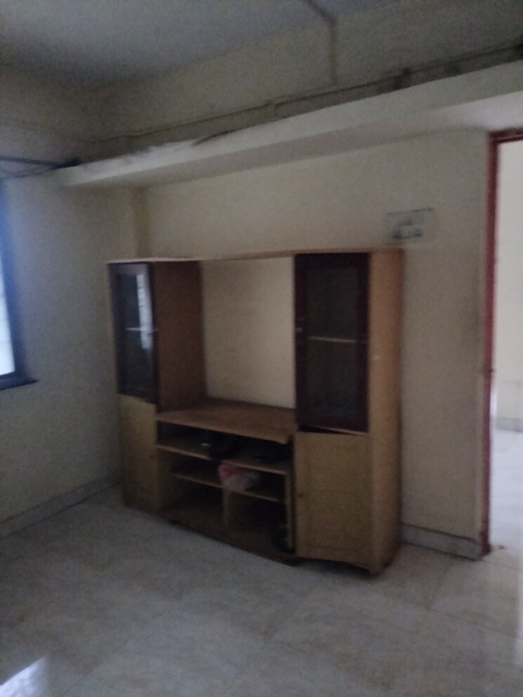 Room, behede-shivtirth-nagar-chs 1 Bedroom 665 Sq.Ft. Apartment In Rahatani Pune 8780806