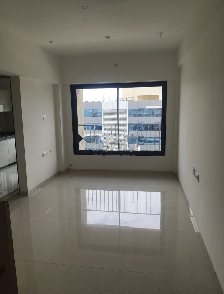 Room, arkade-prime 1 Bedroom 430 Sq.Ft. Apartment In Marol Mumbai 8780746