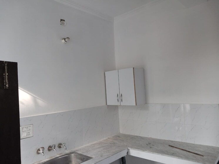 undefined, rwa-apartments-sector-108 2 Bedroom 1600 Sq.Ft. Independent House In Sector 108 Noida 8780758