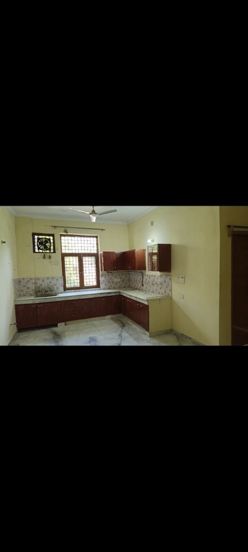 Bedroom in 2 BHK Independent House at RWA Apartments Sector 108, Sector 108 – for Rent