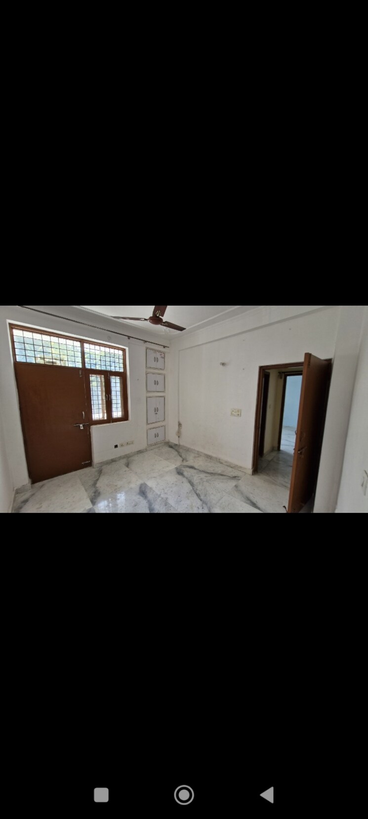 Bedroom, rwa-apartments-sector-108 2 Bedroom 1600 Sq.Ft. Independent House In Sector 108 Noida 8780758