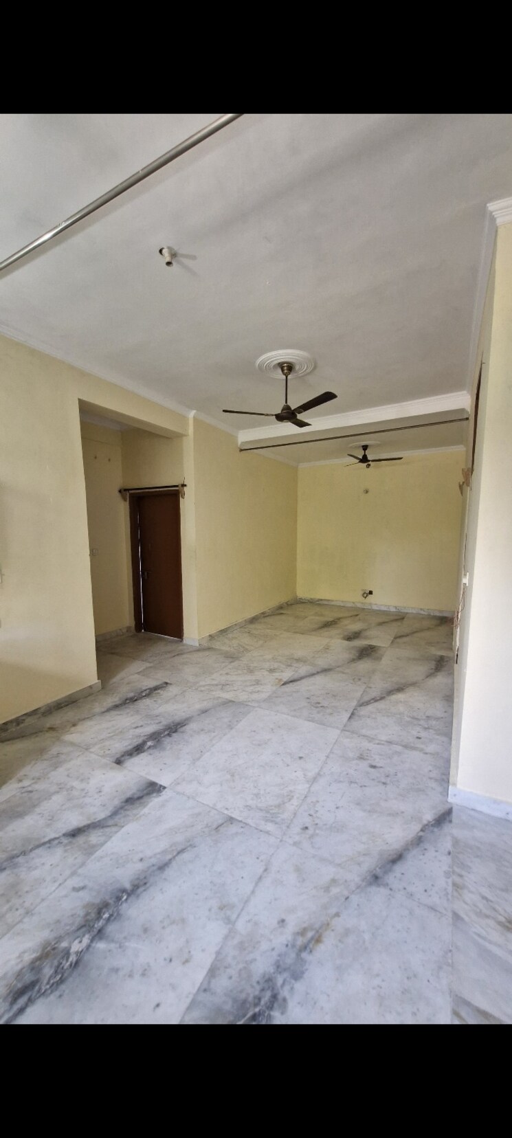 Room, rwa-apartments-sector-108 2 Bedroom 1600 Sq.Ft. Independent House In Sector 108 Noida 8780758
