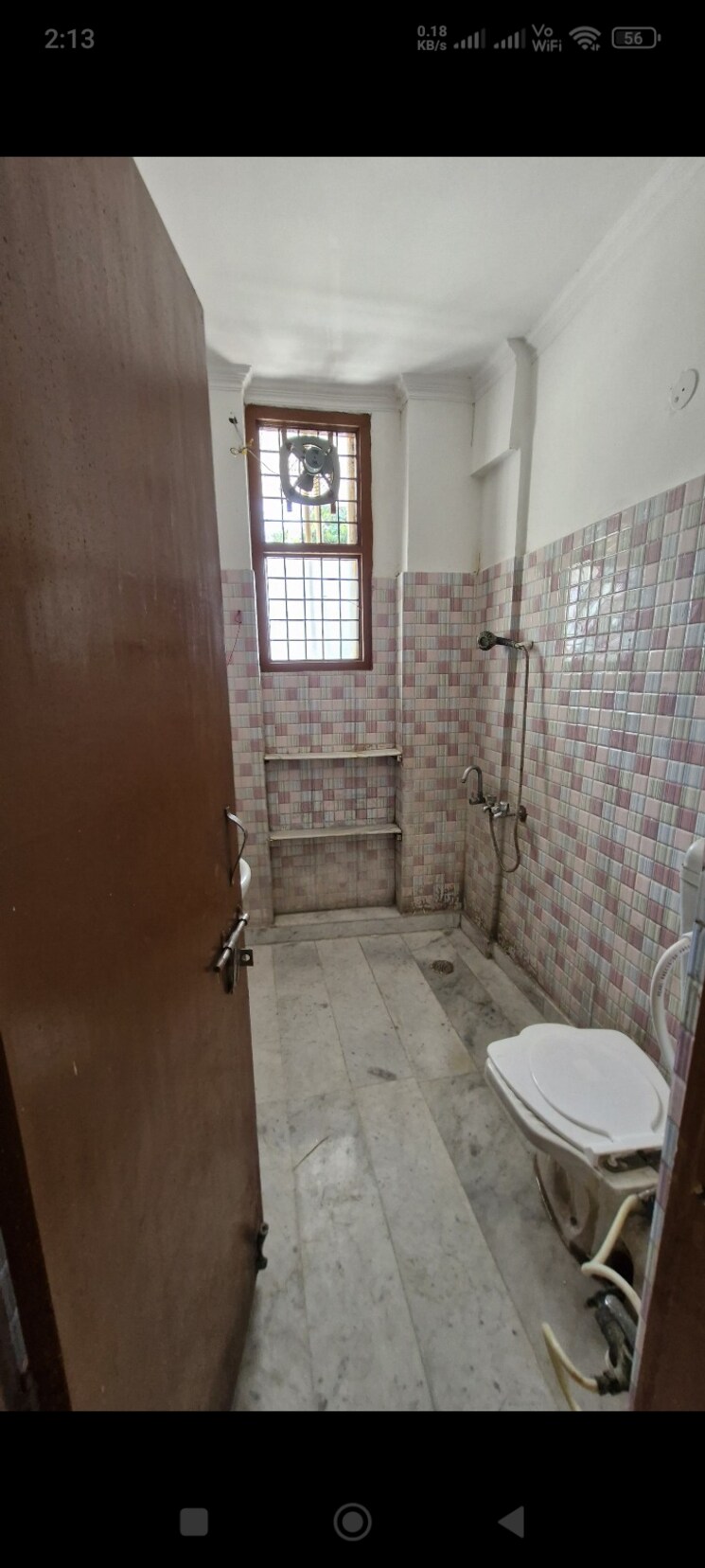 Bathroom, rwa-apartments-sector-108 2 Bedroom 1600 Sq.Ft. Independent House In Sector 108 Noida 8780758