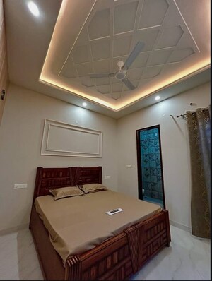 2 BHK Builder Floor For Sale in Sector 23