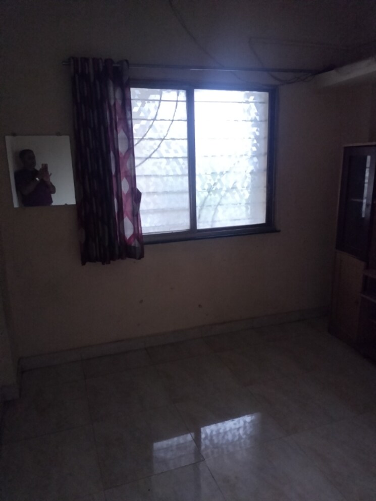 Room, behede-shivtirth-nagar-chs 1 Bedroom 665 Sq.Ft. Apartment In Rahatani Pune 8780806