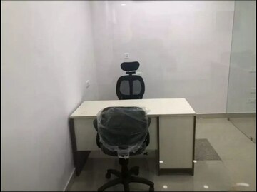  Office Space For Rent in Vijay Nagar