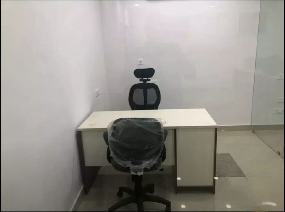 Office Space For Rent in Vijay Nagar