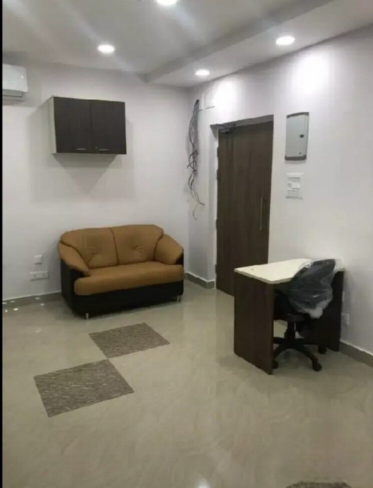 Living Room, vijay nagar Commercial Office Space 3500 Sq.Ft. In Vijay Nagar Indore 8780752