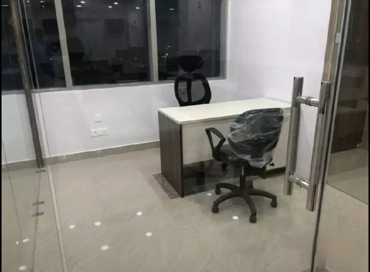 Team Area, vijay nagar Commercial Office Space 3500 Sq.Ft. In Vijay Nagar Indore 8780752
