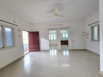 2 BHK Builder Floor For Rent in Shradha Gold Link, Old Airport Road
