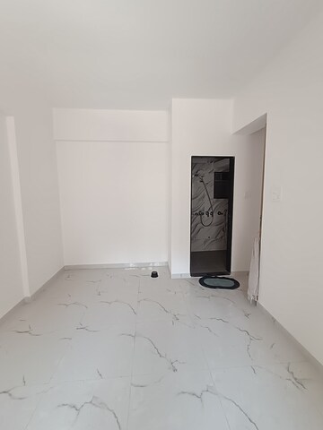 1 BHK Apartment For Rent in Lodha Panacea 1, Dombivli East