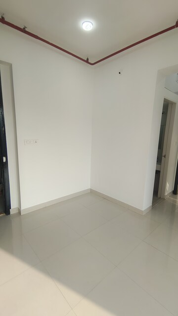 Room in 2 BHK Apartment at Ashar Edge, Pokhran Road No Two – for Rent