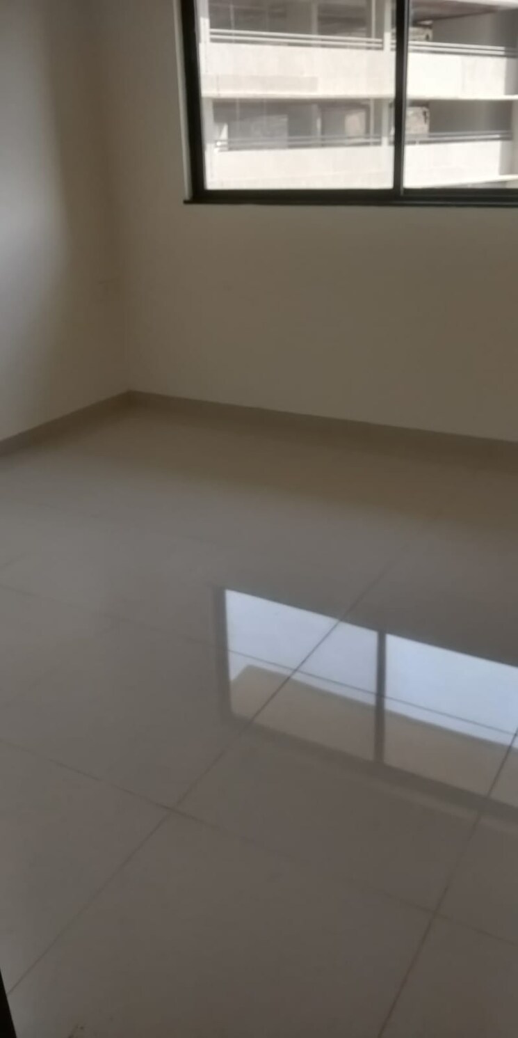 Room, shapoorji-pallonji-vanaha-springs 3 Bedroom 1810 Sq.Ft. Apartment In Bavdhan Pune 8780755