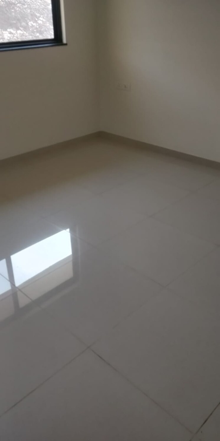 Room, shapoorji-pallonji-vanaha-springs 3 Bedroom 1810 Sq.Ft. Apartment In Bavdhan Pune 8780755