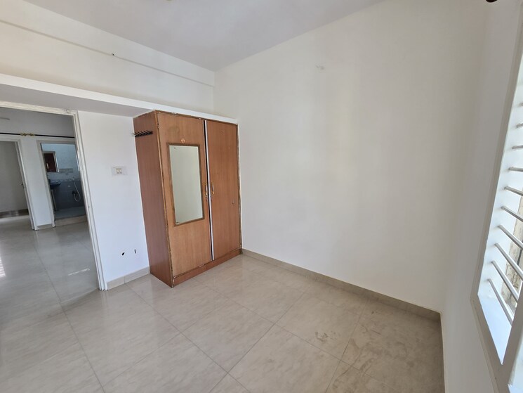 Room, shradha-gold-link 2 Bedroom 1000 Sq.Ft. Builder Floor In Old Airport Road Bangalore 8780778
